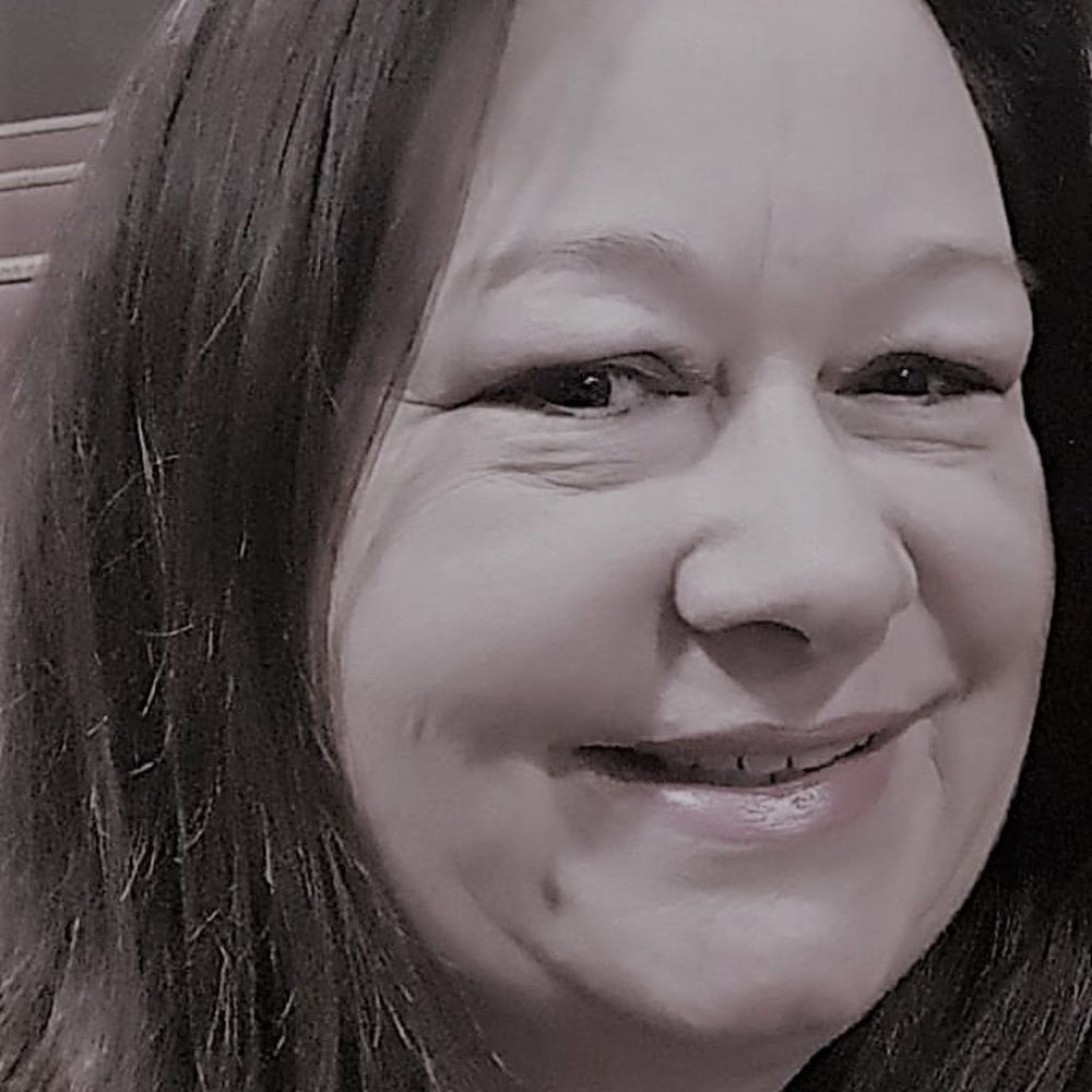 Meet your Posher, Dawn